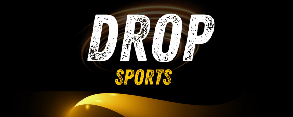Dropsports