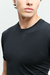 Remera IU Manga Corta Hombre EnergyEase