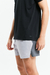 Remera IU Manga Corta Hombre EnergyEase
