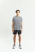 Remera IU Manga Corta Hombre EnergyEase