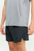 Remera IU Manga Corta Hombre EnergyEase