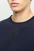 Remera IU Manga Corta Hombre EnergyEase