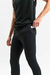 Calza Larga IU Hombre Vortex Outstretch