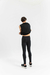 Calza Larga IU Hombre Vortex Outstretch