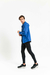Calza Larga IU Hombre Vortex Outstretch
