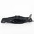 Riñonera IU Unisex ActiveAura Fannypack 2L