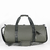 Bolso Deportivo IU FlexFit Gym