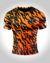 Rashguard · Saurio Lava - comprar en línea