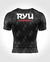 Rashguard · RYU Minimal - comprar en línea