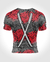 Conjunto · RYU Ronin - El Saurio Fight Shop