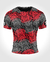 Rashguard · RYU Ronin - comprar en línea