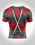 Rashguard · RYU Ronin en internet