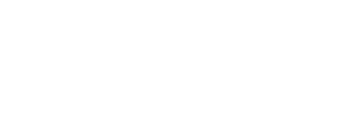 El Saurio Fight Shop