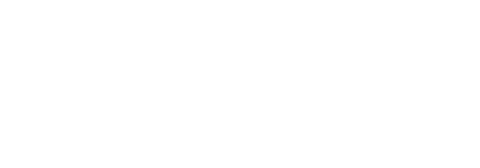 El Saurio Fight Shop