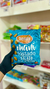 MANI TOSTADO SALADO x1kg - comprar online