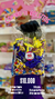 COMBO 10 BOLSITAS (imagen ilustrativa) - comprar online