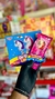 CHUPETIN UNICORNIO - comprar online