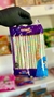 PASTILLITA TUBITO x20u