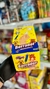 BORRADOR + PASTILLITAS - comprar online
