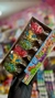 PALETA DINOSAURIOS - comprar online