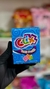 CLIX PASTILLITAS x50u - comprar online
