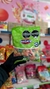 MISKY JELLY ROLL x1kg