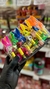 TOY CONEJOS CON ASUSTA SUEGRA - comprar online
