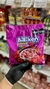 BILLIKEN CONITO TUTTI x500g