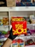 GIRASOL PIPAS x30 - comprar online