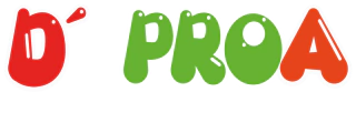 GOLOSINAS D´PROA