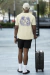Camiseta Eden - comprar online
