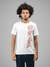 Camiseta Religação