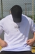 Camiseta Vivão na internet