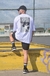 Camiseta Vivão - comprar online