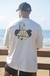Camiseta Graffas