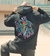 Moletom Holy - comprar online