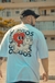 Camiseta Mascote - comprar online