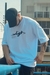 Camiseta Rubrica - comprar online