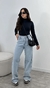 Body Ivy - comprar online