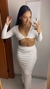 Conjunto Charlotte - comprar online