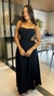 Vestido Brisa