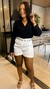 Short Wendy - comprar online