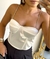 Corset Ágata