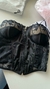 Corset Renata - comprar online
