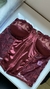 Corset Renata