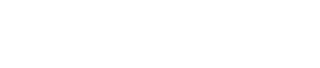 Am2 Suplementos