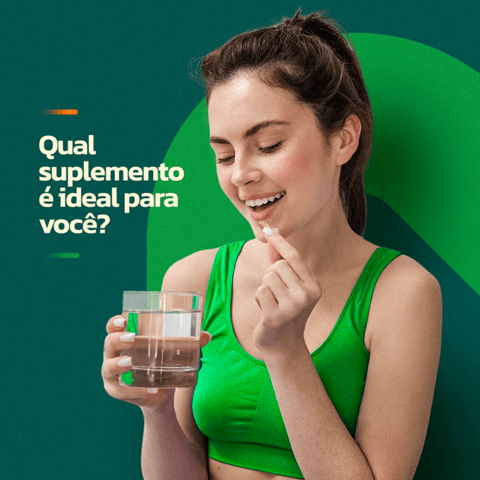 Carrossel 1