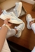 Imagem do Tênis Vans Neo Prime Branco Acqua