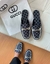Mule Slipper - comprar online