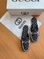 Mule Slipper - loja online